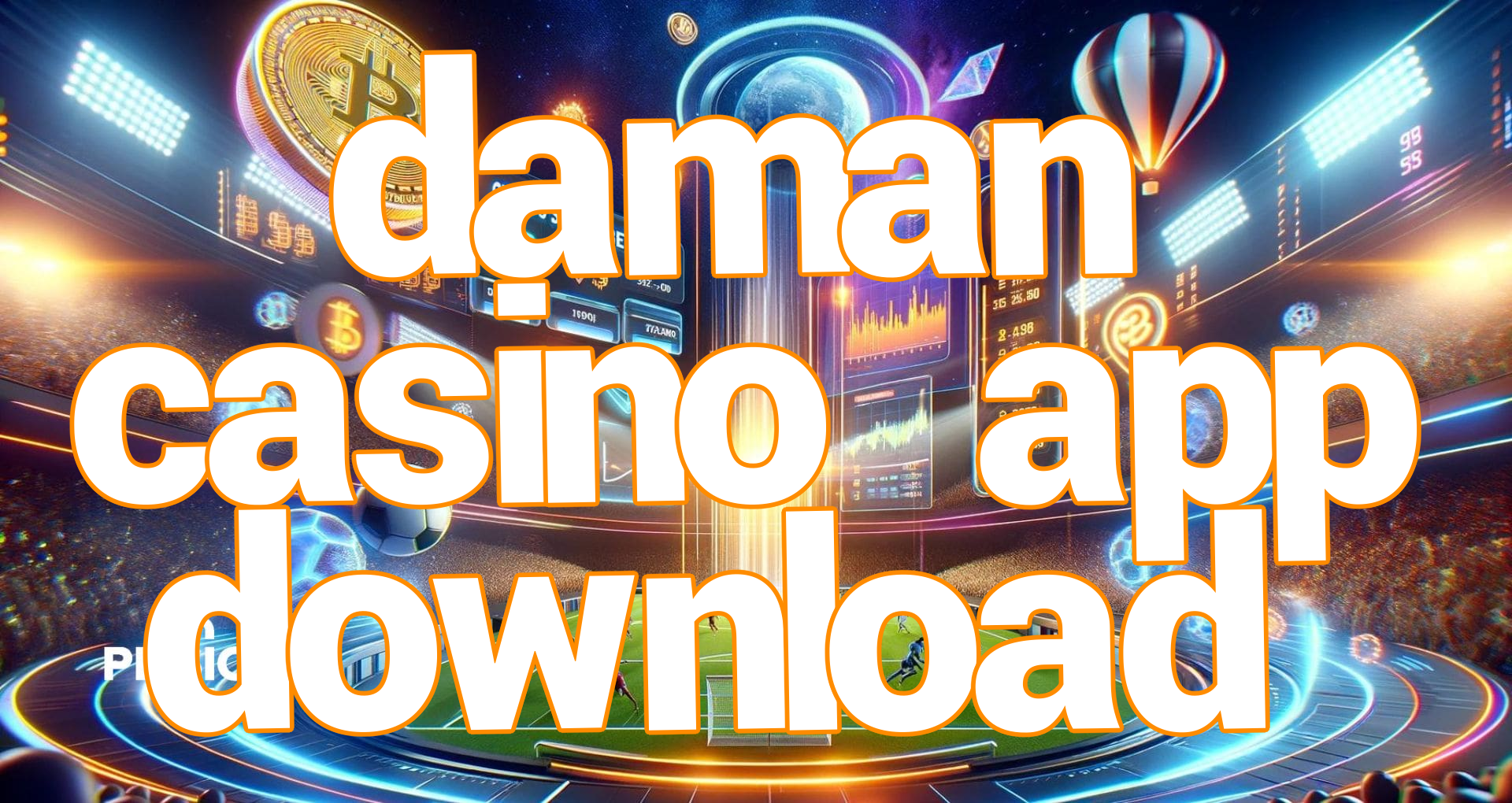 daman casino app download Screenshots