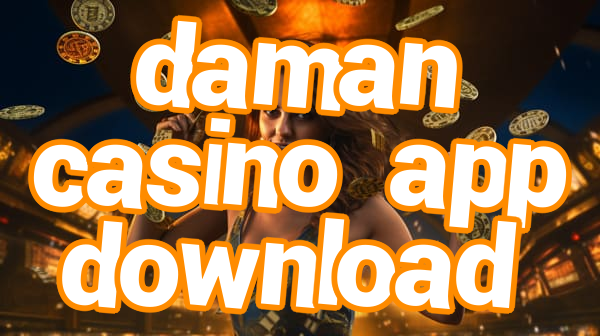 daman casino app download Screenshots