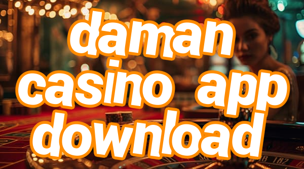 daman casino app download Screenshots